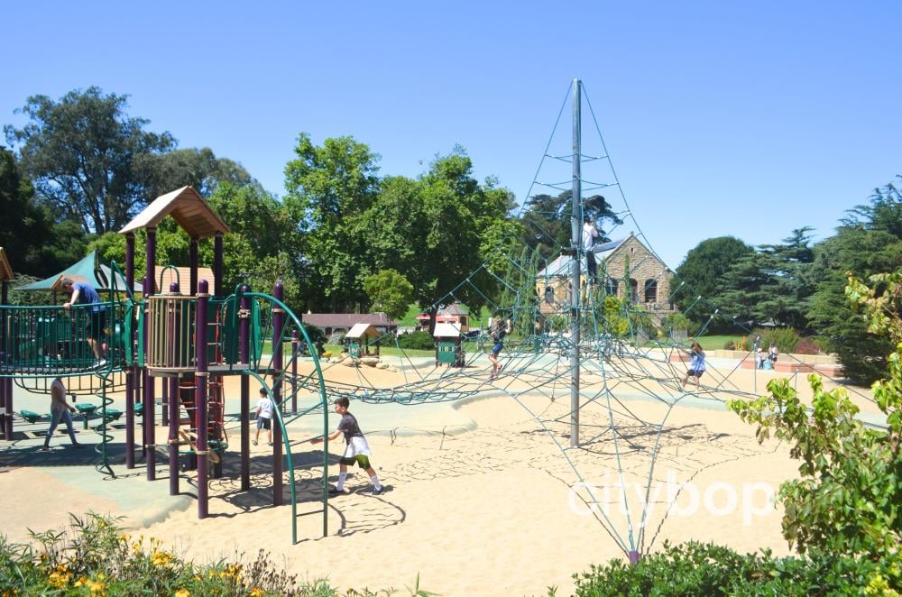 Koret Children's Quarter 1